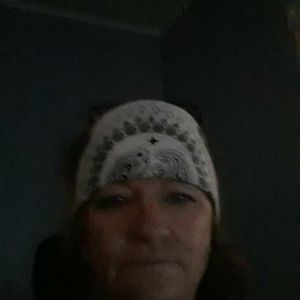 Meet your Posher, Priscilla